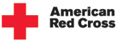 American Red Cross