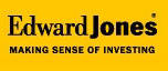 Edward Jones Investments