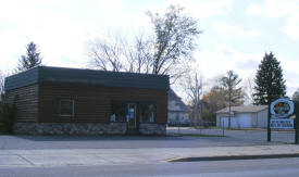 Care Veterinary Clinic, Ironton Minnesota