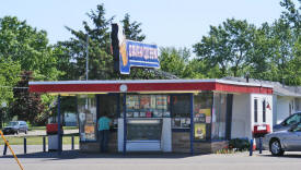 Dairy Queen, Paynesville Minnesota