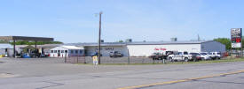 Paynesville Fleet Supply, Paynesville Minnesota