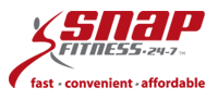 Snap Fitness