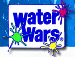 Water Wars, Pequot Lakes Minnesota