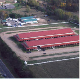 Lakes Area Crafters Market, Pequot Lakes Minnesota