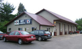 Watt Automotive, Pequot Lakes Minnesota