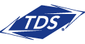 TDS Telecom