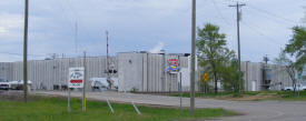 Barrel O' Fun Snack Foods, Perham Minnesota