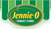 Jennie-O Turkey Store