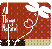 All Things Natural, Perham Minnesota