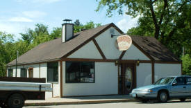 Wendi's Hairstyling, Walker Minnesota