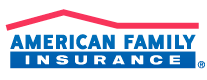 American Family Insurance 