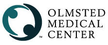 Olmsted Medical Center