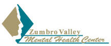 Zumbro Valley MHC Fillmore