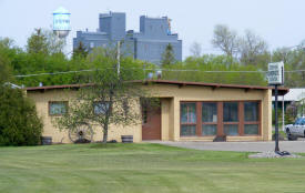 Stephen Chiropractic, Stephen Minnesota