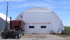 Waldorf Welding & Machine, Waldorf Minnesota