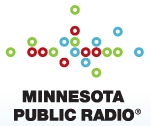 Minnesota Public Radio