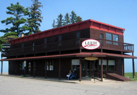 Leer Title Service, Walker Minnesota