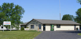 Watkins Veterinary Clinic, Watkins Minnesota