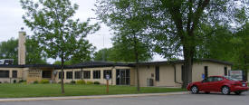 Wheaton Community Hospital, Wheaton Minnesota