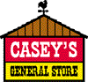 Casey's General Store