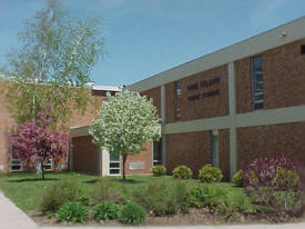 Pine Island Public Schools, Pine Island Minnesota