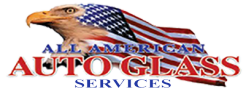 All American Auto Glass, Braham Minnesota