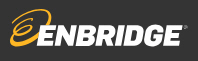 Enbridge Energy