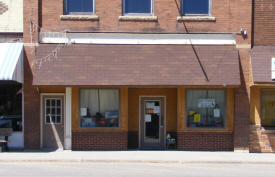 Western Scrapbookers, Dawson Minnesota