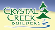 Crystal Creek Builders