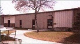 Maynard Public Library