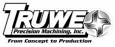 Truwe Precision Machining, Maynard Minnesota