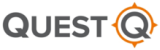 Quest logo