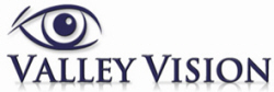 Valley Vision Logo