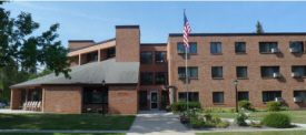 Warren Housing Authority 