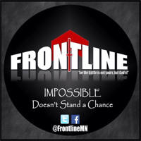 Frontline Church, Burnsville Minnesota