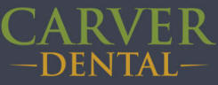 Carver Dental, Carver Minnesota