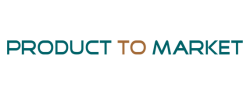 Product To Market LLC