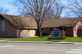 Dassel Church of Christ