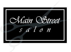 Main Street Salon, Hampton Minnesota