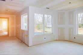 R & R Drywall - Remer Drywall - Howard Lake Minnesota