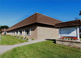 Good Samaritan Society, Howard Lake Minnesota