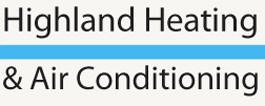 Highland Heating and Air Conditioning