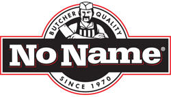 No Name Steaks, St. Michael Minnesota