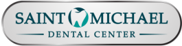 St. Michael Dental Center