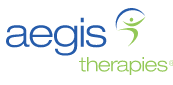 Aegis Therapies