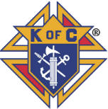 Knights of Columbus