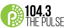 WZFJ station logo.jpg