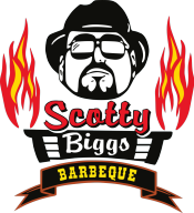 Scotty Biggs Barbeque