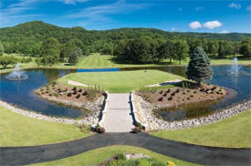 Cedar Valley Golf Course, Winona Minnesota