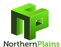 Northern Plains Contracting